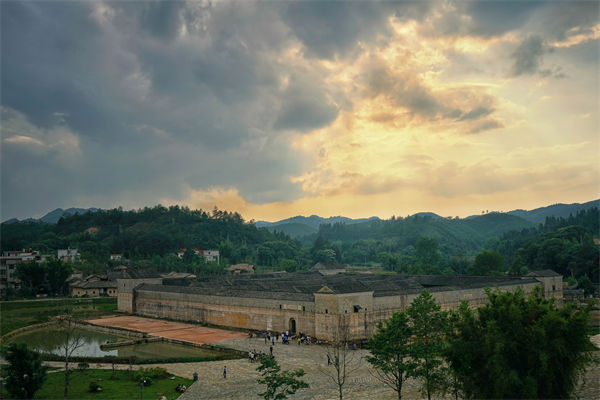 贛州績效咨詢公司如何助力企業(yè)構(gòu)建高效績效體系？