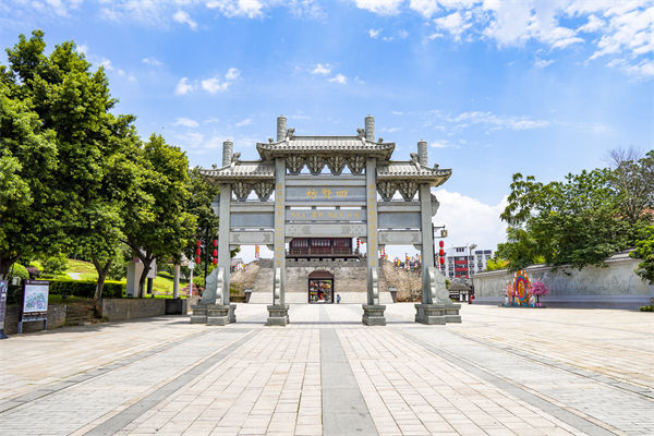 贛州供應(yīng)鏈咨詢公司如何優(yōu)化企業(yè)供應(yīng)鏈流程？