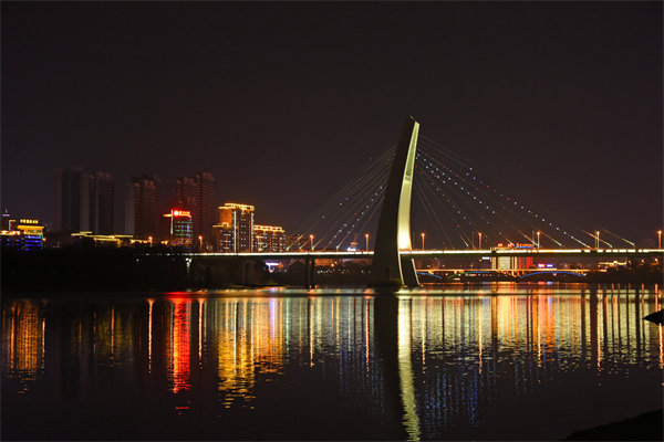 贛州集團(tuán)管控咨詢公司如何助力企業(yè)實(shí)現(xiàn)集團(tuán)化管理？