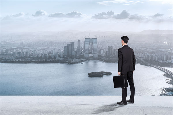 薪酬不合理導(dǎo)致人才流失？如何調(diào)整才能留住精英？