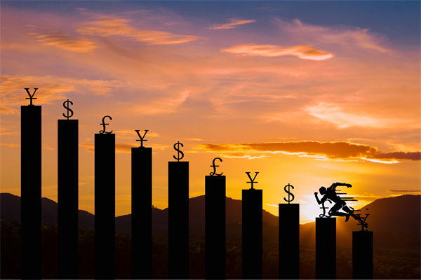 薪酬不合理導(dǎo)致人才流失？如何調(diào)整才能留住精英？