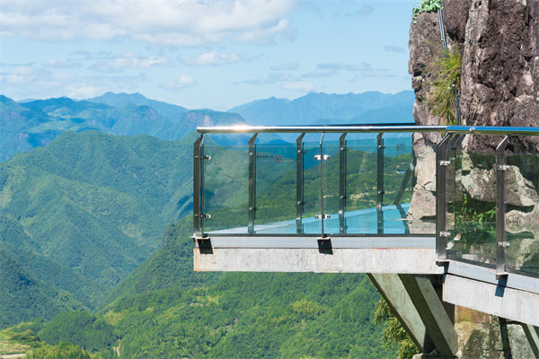 麗水集團(tuán)管控咨詢公司如何助力集團(tuán)實(shí)現(xiàn)高效管理？