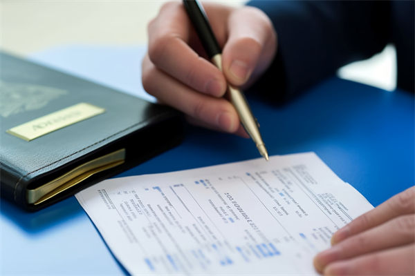 預(yù)算分析過程中，如何識(shí)別并糾正數(shù)據(jù)偏差，確保準(zhǔn)確性？