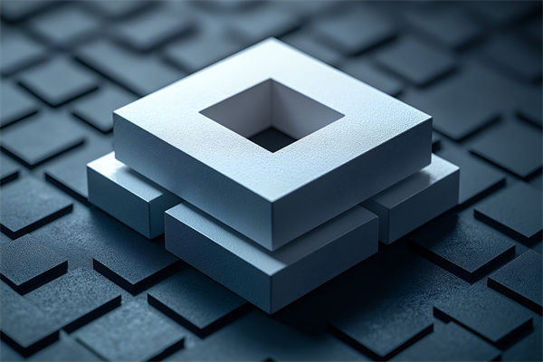 集團管控中，如何確保子公司合規(guī)運營與品牌建設(shè)？