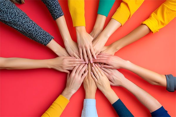 如何有效制定并執(zhí)行長期戰(zhàn)略計劃以適應市場變化？