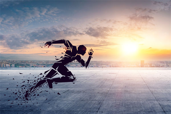 人力資源管理中，員工激勵(lì)策略為何至關(guān)重要？