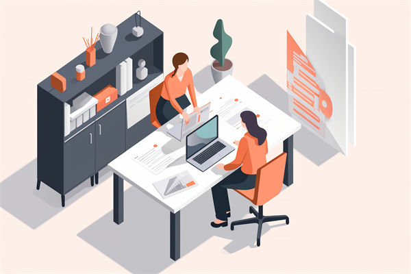 如何根據(jù)市場趨勢及企業(yè)需求科學設計薪酬咨詢方案？