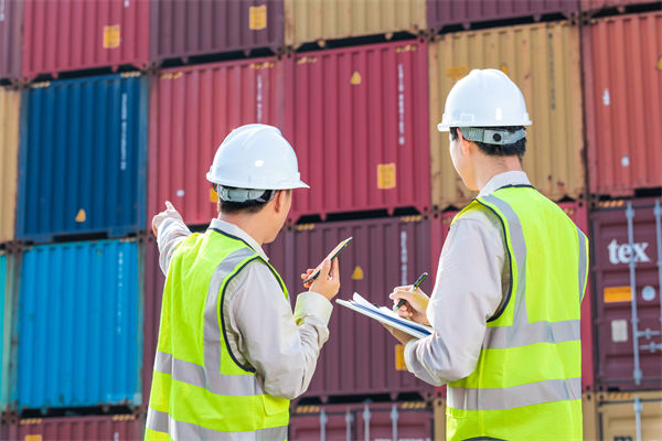 供應(yīng)鏈咨詢(xún)?cè)诮档推髽I(yè)物流成本中起到哪些作用？