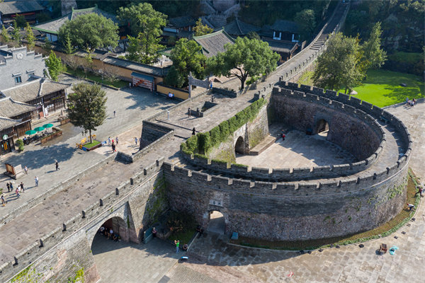 臺(tái)州營(yíng)銷咨詢公司如何幫助企業(yè)定制高效營(yíng)銷策略？