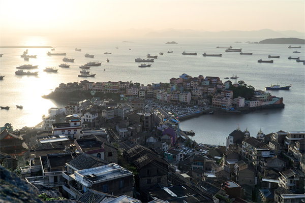 臺(tái)州預(yù)算管理咨詢公司如何為企業(yè)制定精準(zhǔn)預(yù)算方案？