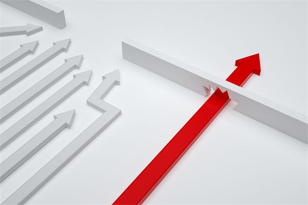 績效指標設置，是應該注重數(shù)量還是質量，如何抉擇？