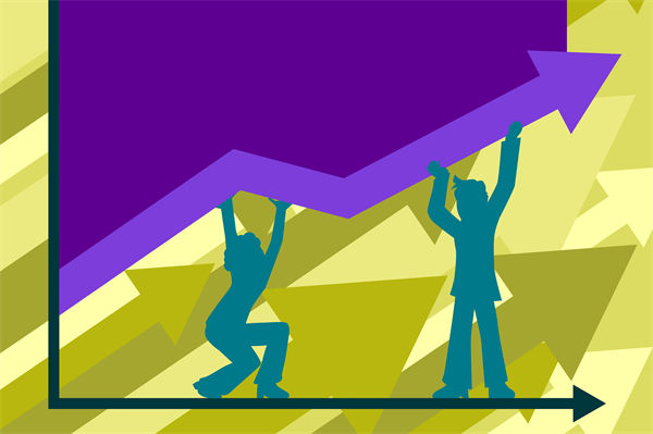 績(jī)效指標(biāo)設(shè)置，是應(yīng)該注重?cái)?shù)量還是質(zhì)量，如何抉擇？