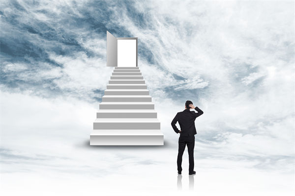 企業(yè)文化如何支撐并推動年度經(jīng)營計(jì)劃的成功實(shí)施？