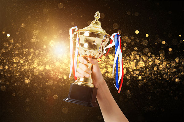 面對人才流失問題，如何通過組織規(guī)劃留住關(guān)鍵人才？