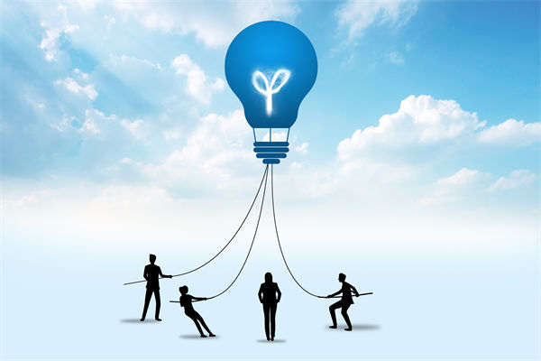 如何利用薪酬績效激勵，促進跨部門合作與協(xié)調？