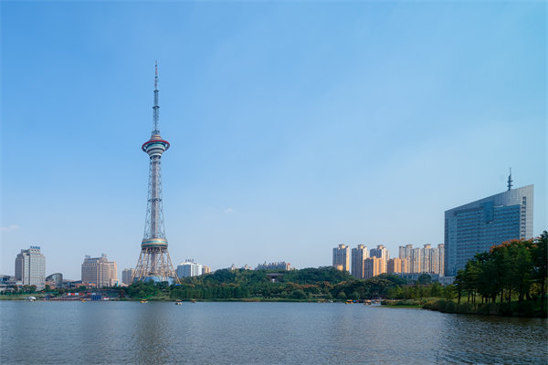 株洲營銷咨詢公司如何為企業(yè)定制創(chuàng)新營銷策略？