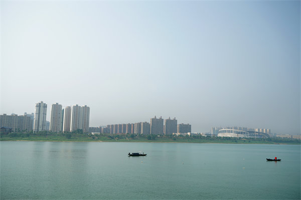 株洲年度經(jīng)營計劃咨詢公司如何為企業(yè)定制全年發(fā)展藍圖？