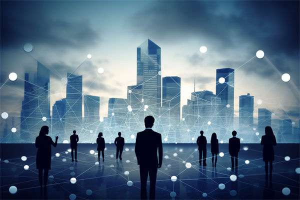 數(shù)字化時代，人力資源管理將如何變革與創(chuàng)新？