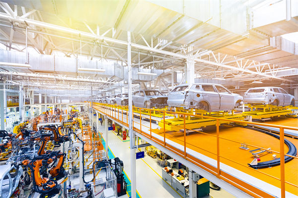 如何利用精益生產(chǎn)工具，提升生產(chǎn)現(xiàn)場(chǎng)的管理水平？