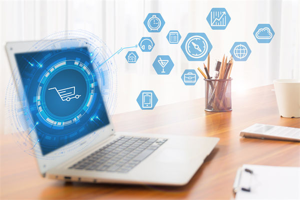 創(chuàng)新營銷方式層出不窮，企業(yè)如何保持營銷策略的先進(jìn)性？