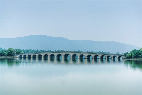 常州績效咨詢公司如何定制高效績效管理體系？