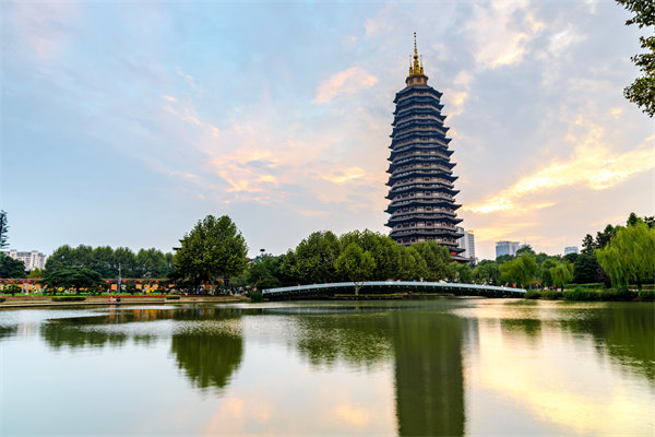 常州預(yù)算管理咨詢公司如何制定精準(zhǔn)預(yù)算方案？