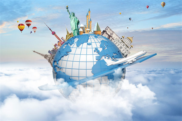 中國過境免簽政策全面放寬優(yōu)化，企業(yè)戰(zhàn)略規(guī)劃有何啟示？