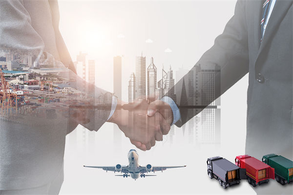 美聯(lián)儲(chǔ)再次降息25個(gè)基點(diǎn)，對(duì)集成供應(yīng)鏈有影響么？