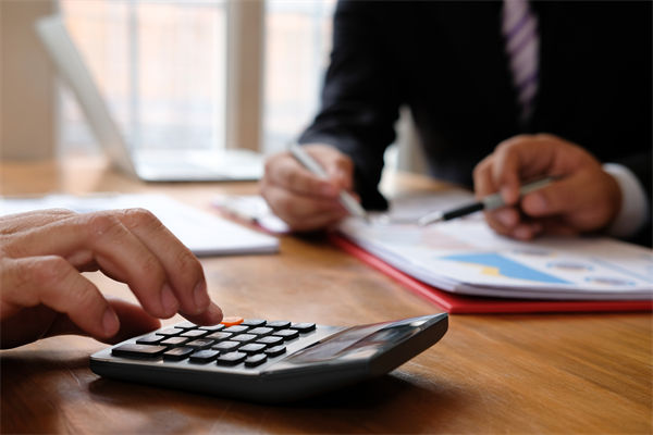 預(yù)算管理，在成本控制與利潤(rùn)提升上有何獨(dú)到策略？