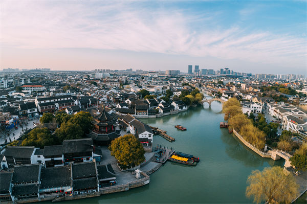 蘇州精益生產(chǎn)咨詢公司如何助力企業(yè)實(shí)現(xiàn)生產(chǎn)精益化？