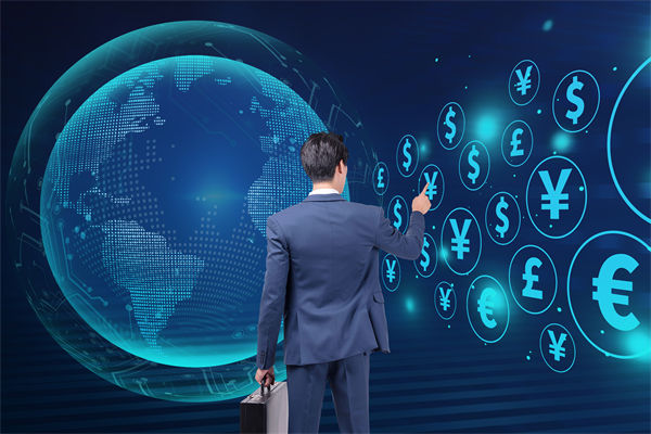 人民幣重回全球第四大活躍支付貨幣，企業(yè)戰(zhàn)略怎么看？