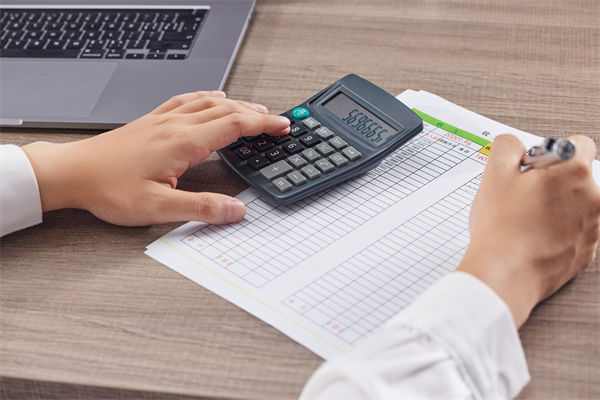 如何構(gòu)建以預(yù)算為核心的企業(yè)文化，促進(jìn)全員參與？