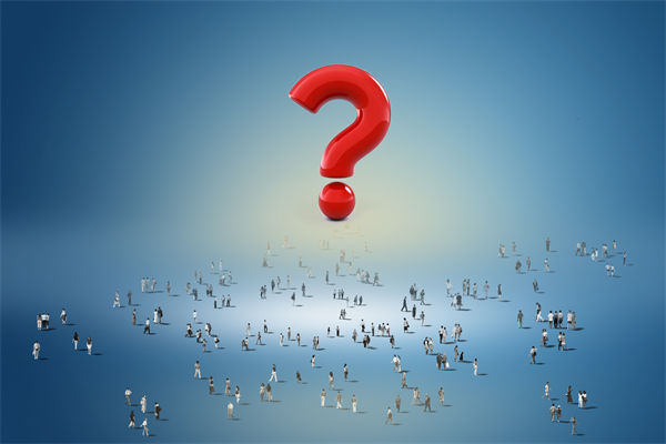 如何構(gòu)建可持續(xù)的組織規(guī)劃管理框架以支持未來(lái)發(fā)展？