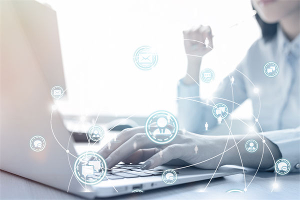 2024余額已不足10天，人力資源管理有哪些啟示？