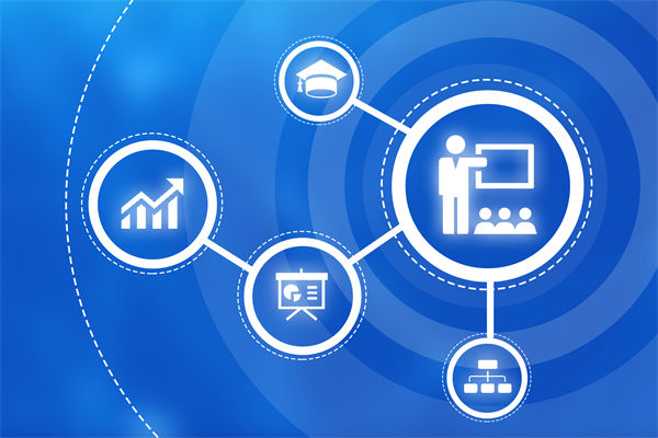 2024余額已不足10天，人力資源管理有哪些啟示？