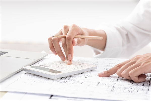 如何構(gòu)建科學(xué)的預(yù)算管理體系，提升企業(yè)財(cái)務(wù)控制力？