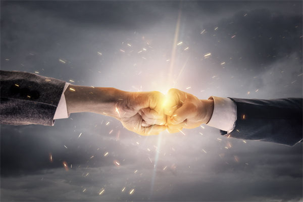 競爭對手策略多變，企業(yè)戰(zhàn)略管理如何調(diào)整以應對挑戰(zhàn)？