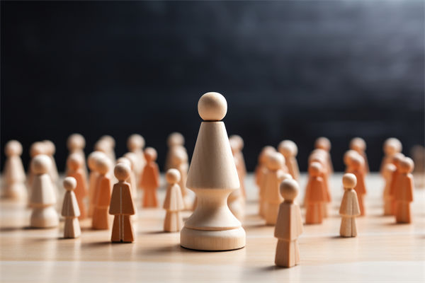 企業(yè)年度經(jīng)營計劃中如何優(yōu)化資源配置以提高效率？