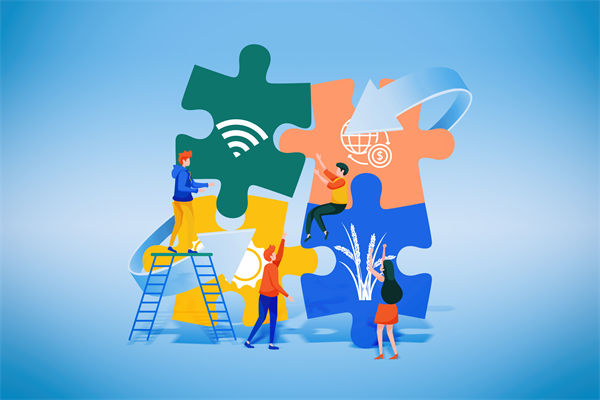 集團管控下，如何激發(fā)子公司創(chuàng)新，推動產(chǎn)業(yè)升級？