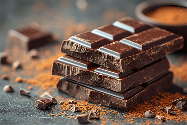 劉強東自購8萬盒巧克力贈員工，對薪酬管理的啟示