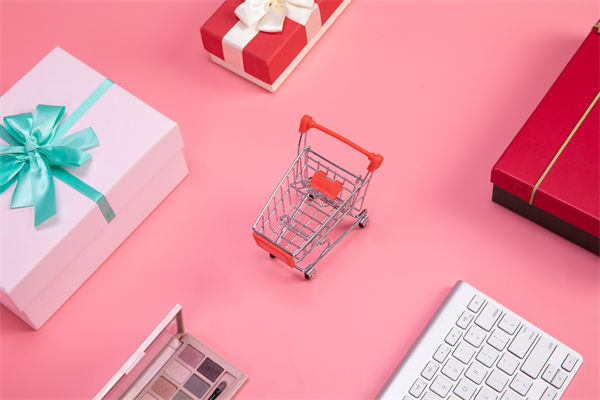 您的品牌形象是否深入人心？如何塑造獨特魅力？