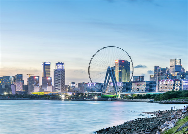 如何評估深圳預算管理咨詢公司預算優(yōu)化方案的實際成效？