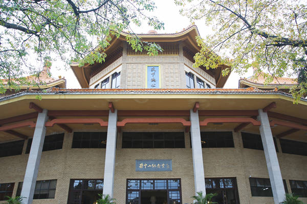 如何評估中山精益生產(chǎn)咨詢公司改善方案的實(shí)際效益？