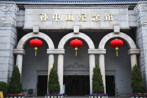 中山供應(yīng)鏈咨詢公司如何解決企業(yè)供應(yīng)鏈中斷風(fēng)險問題？