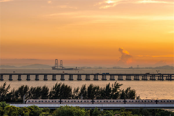 如何評估中山預(yù)算管理咨詢公司預(yù)算控制方案的有效性？