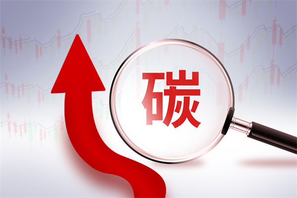 綠色可持續(xù)發(fā)展路徑，管理咨詢?nèi)绾沃ζ髽I(yè)綠色轉(zhuǎn)型？