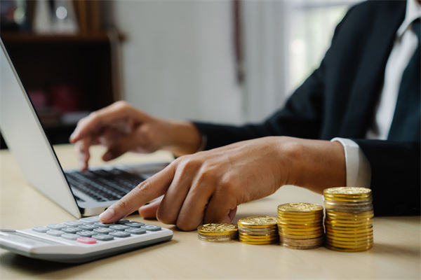 薪酬與績(jī)效如何掛鉤，專業(yè)咨詢?nèi)绾沃珳?zhǔn)設(shè)計(jì)？