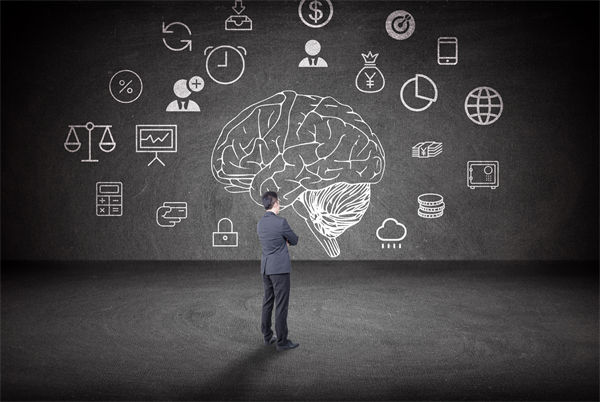 績效咨詢后，如何確保改進(jìn)措施得以有效落實(shí)？