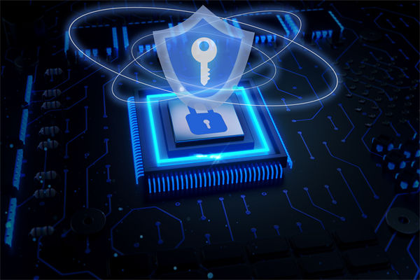 信息不對稱問題下，集團(tuán)如何加強內(nèi)部管控透明度？