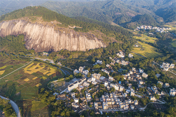 肇慶年度經(jīng)營計劃咨詢公司如何助力企業(yè)制定可行的年度目標？